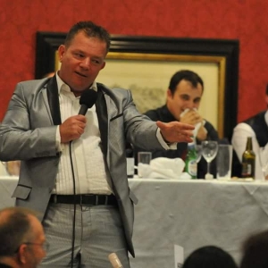 Lester And Razor.jpg